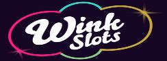 wink slots review|wink slots withdrawal.